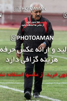1050139, Tehran, , Persepolis Football Team Training Session on 2011/12/25 at Derafshifar Stadium