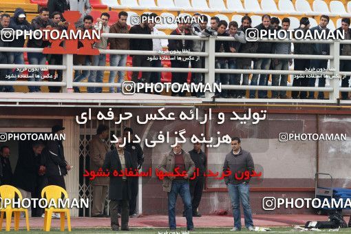1050136, Tehran, , Persepolis Football Team Training Session on 2011/12/25 at Derafshifar Stadium