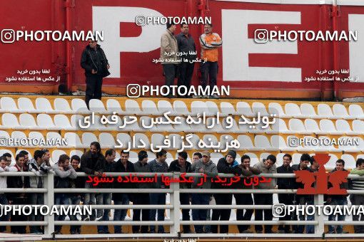 1050109, Tehran, , Persepolis Football Team Training Session on 2011/12/25 at Derafshifar Stadium