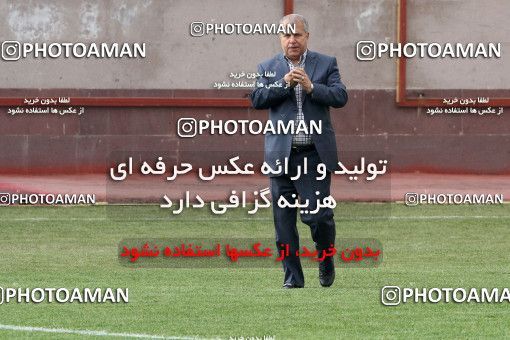 1050043, Tehran, , Persepolis Football Team Training Session on 2011/12/25 at Derafshifar Stadium