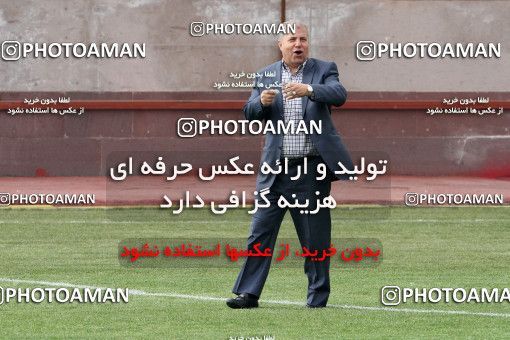 1050088, Tehran, , Persepolis Football Team Training Session on 2011/12/25 at Derafshifar Stadium