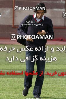 1050066, Tehran, , Persepolis Football Team Training Session on 2011/12/25 at Derafshifar Stadium