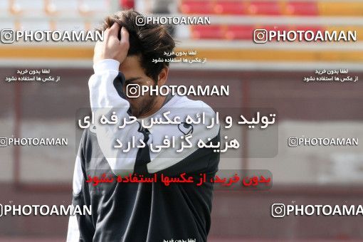 1050148, Tehran, , Persepolis Football Team Training Session on 2011/12/25 at Derafshifar Stadium