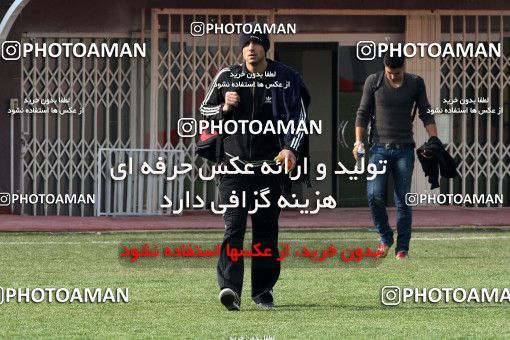 1050134, Tehran, , Persepolis Football Team Training Session on 2011/12/25 at Derafshifar Stadium