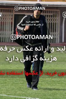 1050133, Tehran, , Persepolis Football Team Training Session on 2011/12/25 at Derafshifar Stadium