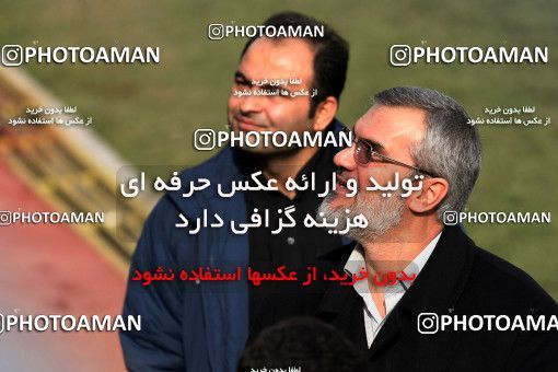 1050221, Tehran, , Persepolis Football Team Training Session on 2011/12/25 at Derafshifar Stadium