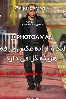1050176, Tehran, , Persepolis Football Team Training Session on 2011/12/25 at Derafshifar Stadium