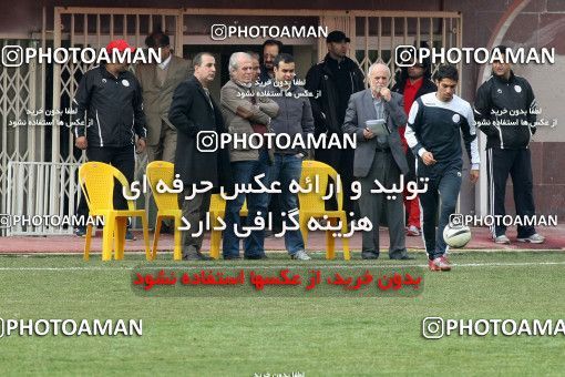 1050212, Tehran, , Persepolis Football Team Training Session on 2011/12/25 at Derafshifar Stadium