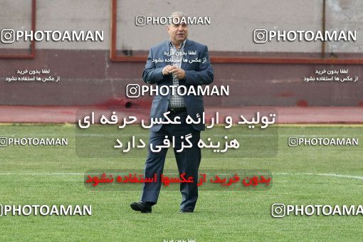 1050202, Tehran, , Persepolis Football Team Training Session on 2011/12/25 at Derafshifar Stadium