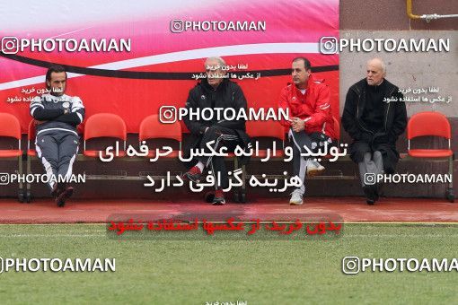 1050275, Tehran, , Persepolis Football Team Training Session on 2012/01/01 at Derafshifar Stadium