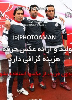 1050333, Tehran, , Persepolis Football Team Training Session on 2012/01/01 at Derafshifar Stadium
