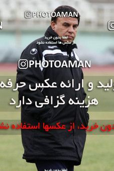 1050365, Tehran, , Esteghlal Football Team Training Session on 2012/01/02 at Shahid Dastgerdi Stadium