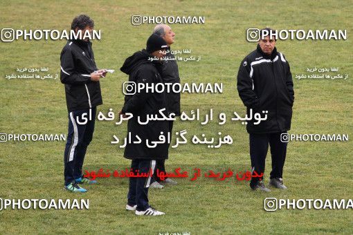 1050371, Tehran, , Esteghlal Football Team Training Session on 2012/01/03 at Shahid Dastgerdi Stadium