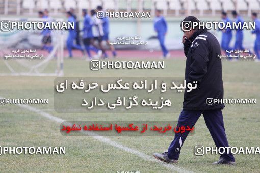 1050388, Tehran, , Esteghlal Football Team Training Session on 2012/01/03 at Shahid Dastgerdi Stadium