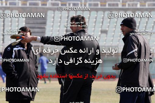 1050794, Tehran, , Esteghlal Football Team Training Session on 2012/01/08 at Shahid Dastgerdi Stadium