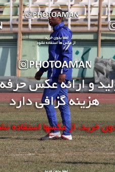1050764, Tehran, , Esteghlal Football Team Training Session on 2012/01/08 at Shahid Dastgerdi Stadium