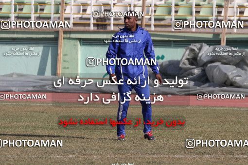 1050814, Tehran, , Esteghlal Football Team Training Session on 2012/01/08 at Shahid Dastgerdi Stadium