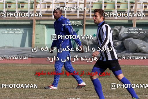 1050792, Tehran, , Esteghlal Football Team Training Session on 2012/01/08 at Shahid Dastgerdi Stadium