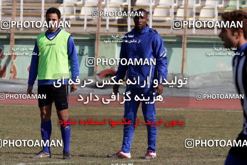 1050798, Tehran, , Esteghlal Football Team Training Session on 2012/01/08 at Shahid Dastgerdi Stadium