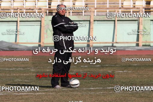 1050790, Tehran, , Esteghlal Football Team Training Session on 2012/01/08 at Shahid Dastgerdi Stadium