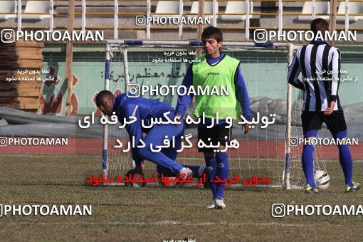 1050787, Tehran, , Esteghlal Football Team Training Session on 2012/01/08 at Shahid Dastgerdi Stadium