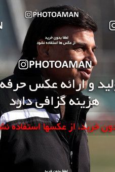 1050767, Tehran, , Esteghlal Football Team Training Session on 2012/01/08 at Shahid Dastgerdi Stadium