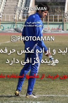 1050858, Tehran, , Esteghlal Football Team Training Session on 2012/01/08 at Shahid Dastgerdi Stadium