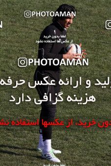 1050871, Tehran, , Persepolis Football Team Training Session on 2012/01/08 at Derafshifar Stadium