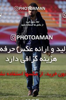 1051084, Tehran, , Persepolis Football Team Training Session on 2012/01/08 at Derafshifar Stadium