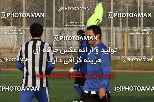 1051148, Tehran, , Esteghlal Football Team Training Session on 2012/01/09 at زمین شماره 3 ورزشگاه آزادی