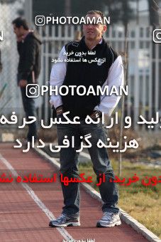 1051157, Tehran, , Esteghlal Football Team Training Session on 2012/01/09 at زمین شماره 3 ورزشگاه آزادی