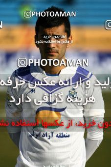 1051235, Tehran, [*parameter:4*], Iran Pro League، Persian Gulf Cup، 2011-12 season، Second Leg، Week 19، Rah Ahan v Malvan Bandar Anzali on 2012/01/10 at Ekbatan Stadium  / ([*parameter:140*] - [*parameter:139*]) (01)