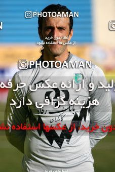 1051191, Tehran, [*parameter:4*], Iran Pro League، Persian Gulf Cup، 2011-12 season، Second Leg، Week 19، Rah Ahan v Malvan Bandar Anzali on 2012/01/10 at Ekbatan Stadium  / ([*parameter:140*] - [*parameter:139*]) (01)