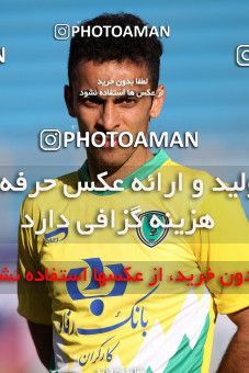 1051296, Tehran, [*parameter:4*], Iran Pro League، Persian Gulf Cup، 2011-12 season، Second Leg، Week 19، Rah Ahan v Malvan Bandar Anzali on 2012/01/10 at Ekbatan Stadium  / ([*parameter:140*] - [*parameter:139*]) (01)