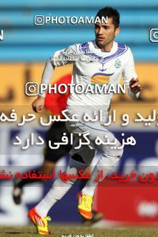 1051279, Tehran, [*parameter:4*], Iran Pro League، Persian Gulf Cup، 2011-12 season، Second Leg، Week 19، Rah Ahan v Malvan Bandar Anzali on 2012/01/10 at Ekbatan Stadium  / ([*parameter:140*] - [*parameter:139*]) (01)