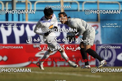 1051268, Tehran, [*parameter:4*], Iran Pro League، Persian Gulf Cup، 2011-12 season، Second Leg، Week 19، Rah Ahan v Malvan Bandar Anzali on 2012/01/10 at Ekbatan Stadium  / ([*parameter:140*] - [*parameter:139*]) (01)