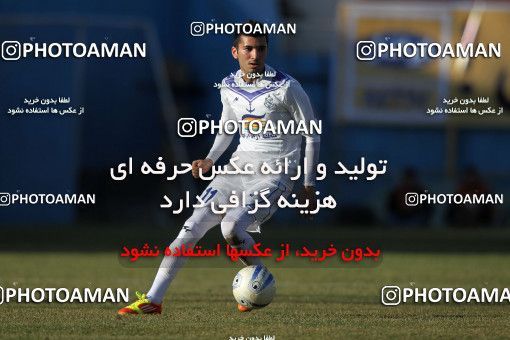 1051464, Tehran, [*parameter:4*], Iran Pro League، Persian Gulf Cup، 2011-12 season، Second Leg، Week 19، Rah Ahan v Malvan Bandar Anzali on 2012/01/10 at Ekbatan Stadium  / ([*parameter:140*] - [*parameter:139*]) (01)