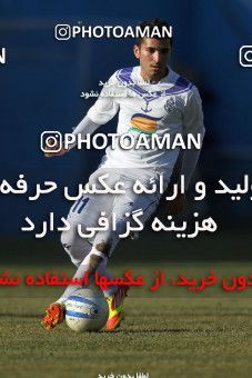 1051243, Tehran, [*parameter:4*], Iran Pro League، Persian Gulf Cup، 2011-12 season، Second Leg، Week 19، Rah Ahan v Malvan Bandar Anzali on 2012/01/10 at Ekbatan Stadium  / ([*parameter:140*] - [*parameter:139*]) (01)