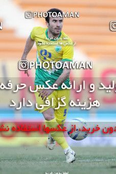 1051253, Tehran, [*parameter:4*], Iran Pro League، Persian Gulf Cup، 2011-12 season، Second Leg، Week 19، Rah Ahan v Malvan Bandar Anzali on 2012/01/10 at Ekbatan Stadium  / ([*parameter:140*] - [*parameter:139*]) (01)