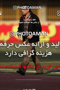 1051590, Alborz, [*parameter:4*], لیگ برتر فوتبال ایران، Persian Gulf Cup، Week 19، Second Leg، Saipa 1 v 2 Shahrdari Tabriz on 2012/01/11 at Enghelab Stadium