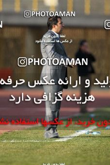 1051541, Alborz, [*parameter:4*], لیگ برتر فوتبال ایران، Persian Gulf Cup، Week 19، Second Leg، Saipa 1 v 2 Shahrdari Tabriz on 2012/01/11 at Enghelab Stadium