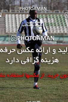 1051730, Tehran, , Esteghlal Football Team Training Session on 2012/01/13 at Shahid Dastgerdi Stadium