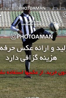 1051726, Tehran, , Esteghlal Football Team Training Session on 2012/01/13 at Shahid Dastgerdi Stadium