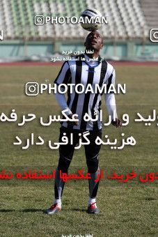 1051716, Tehran, , Esteghlal Football Team Training Session on 2012/01/13 at Shahid Dastgerdi Stadium