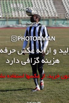1051739, Tehran, , Esteghlal Football Team Training Session on 2012/01/13 at Shahid Dastgerdi Stadium