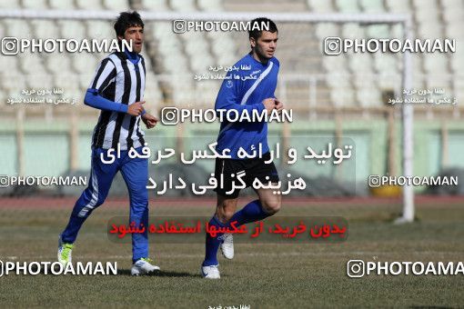 1051693, Tehran, , Esteghlal Football Team Training Session on 2012/01/13 at Shahid Dastgerdi Stadium