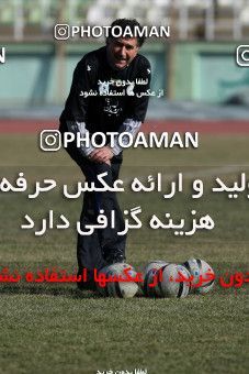 1051728, Tehran, , Esteghlal Football Team Training Session on 2012/01/13 at Shahid Dastgerdi Stadium