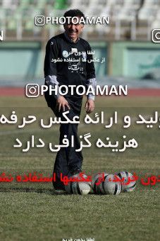 1051733, Tehran, , Esteghlal Football Team Training Session on 2012/01/13 at Shahid Dastgerdi Stadium