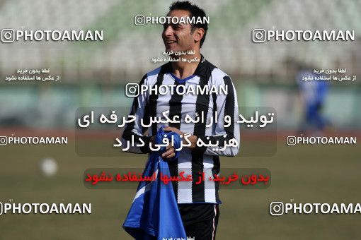 1051743, Tehran, , Esteghlal Football Team Training Session on 2012/01/13 at Shahid Dastgerdi Stadium
