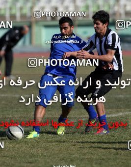1051745, Tehran, , Esteghlal Football Team Training Session on 2012/01/13 at Shahid Dastgerdi Stadium